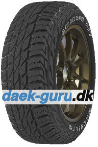 Accelera Omikron A/T
