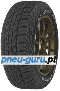 Accelera Omikron A/T