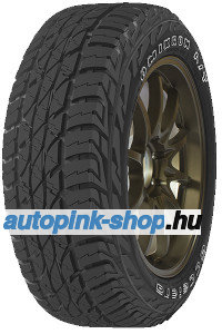 Accelera Omikron A/T