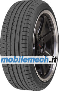 Accelera Phi-R