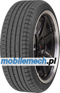 Accelera Phi-R