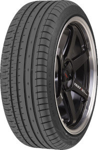 Obrázok ACCELERA 215/55 R 16 PHI-R 97W XL