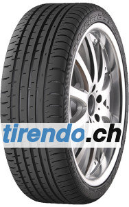 Accelera Phi 2