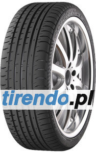 Accelera Phi 2