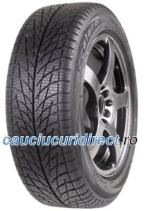 Accelera snow ( 225/45 r18 95v )