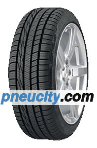 Accelera&nbsp;X-Grip N