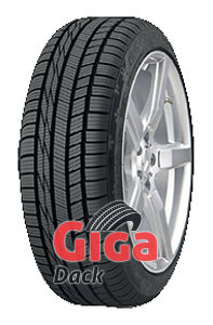 Accelera X-Grip N
