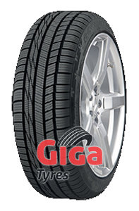 Accelera X-Grip N