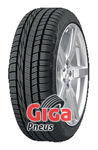 Accelera X-Grip N