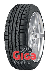 Accelera X-Grip N