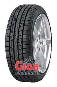 Accelera X-Grip N