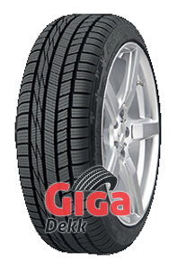 Accelera X-Grip N