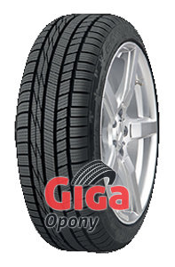 Accelera X-Grip N