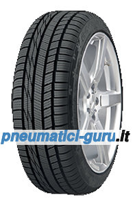 Accelera X-Grip N