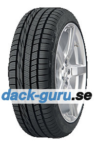 Accelera X-Grip N
