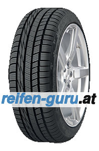 Accelera X-Grip N