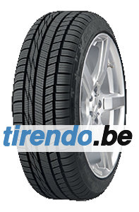Accelera X-Grip N