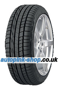 Accelera X-Grip N