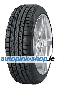 Accelera X-Grip N