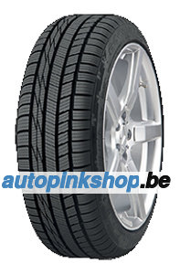 Accelera X-Grip N