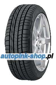 Accelera X-Grip N