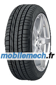 Accelera&nbsp;X-Grip N