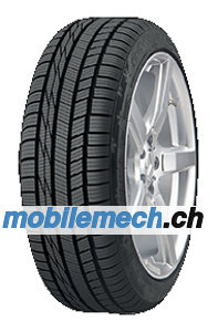 Accelera X-Grip N