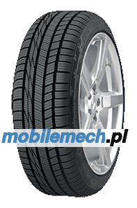 Accelera X-Grip N
