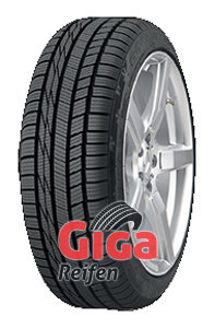 Accelera&nbsp;X-Grip N