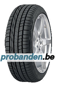 Accelera X-Grip N