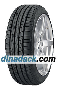 Accelera X-Grip N