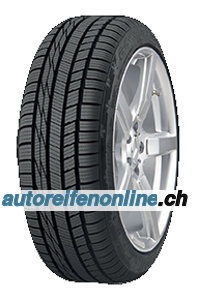 Accelera X-Grip N