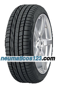 Accelera X-Grip N