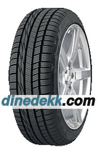 Accelera X-Grip N