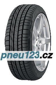 Accelera X-Grip N
