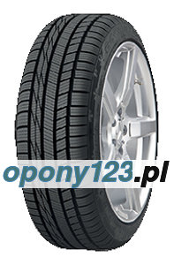 Accelera X-Grip N