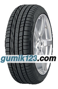 Accelera X-Grip N