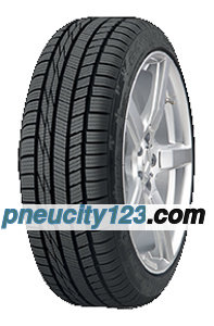 Accelera X-Grip N