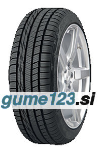 Accelera X-Grip N