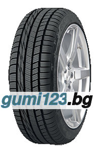 Accelera X-Grip N