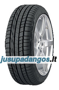Accelera X-Grip N
