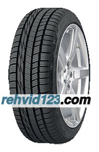 Accelera X-Grip N