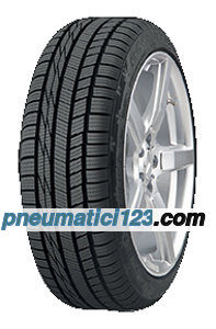 Accelera X-Grip N