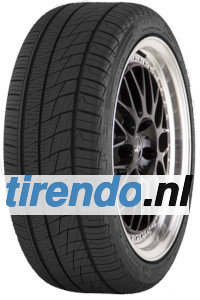 Accelera X-Grip 4S