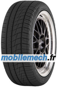 Accelera X-Grip 4S