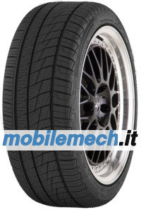 Accelera X-Grip 4S