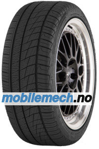 Accelera X-Grip 4S