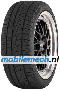 Accelera X-Grip 4S