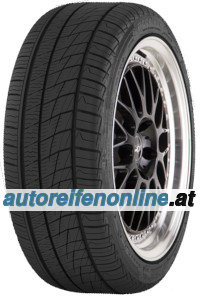 Accelera X-Grip 4S
