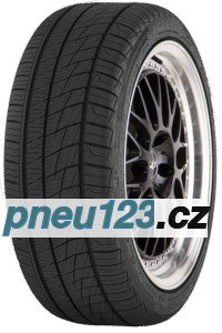 Accelera X-Grip 4S